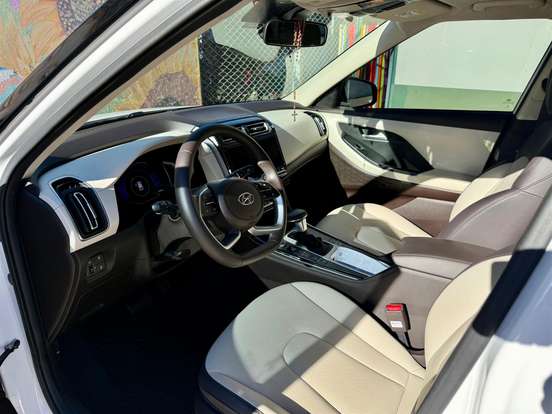 HYUNDAI-CRETA-2024