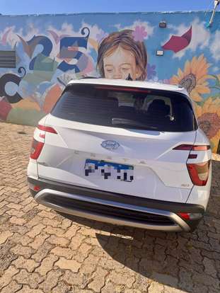 HYUNDAI-CRETA-2024