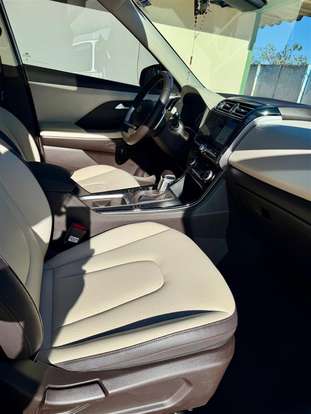 HYUNDAI-CRETA-2024