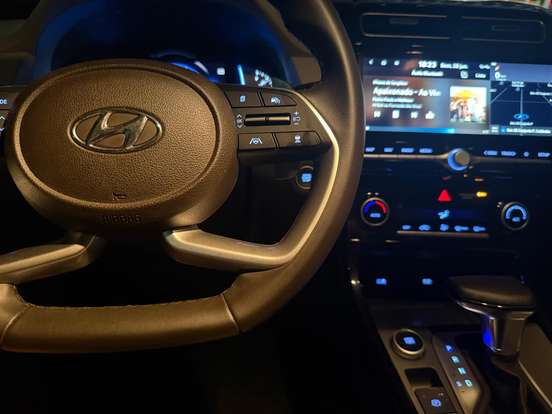 HYUNDAI-CRETA-2.0 FLEX ULTIMATE AUTOMÁTICO HYUNDAI-CRETA-2024