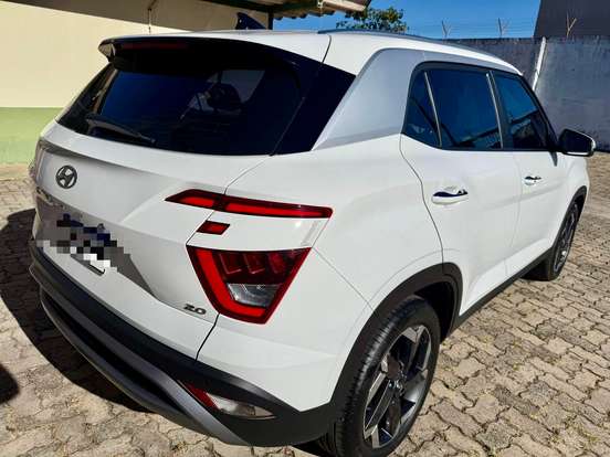 HYUNDAI-CRETA-2024