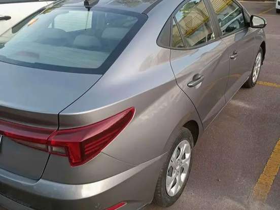 HYUNDAI-HB20S-1.0 12V FLEX COMFORT MANUAL HYUNDAI-HB20S-2023