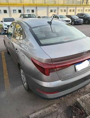 HYUNDAI-HB20S-2023