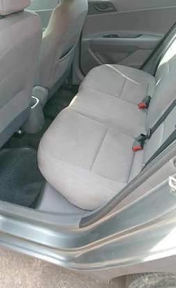 HYUNDAI-HB20S-2023