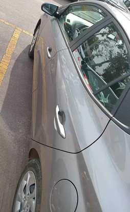 HYUNDAI-HB20S-2023