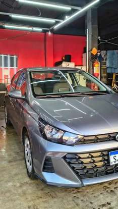 HYUNDAI-HB20S-2023