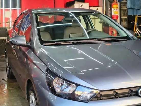 HYUNDAI-HB20S-1.0 12V FLEX COMFORT MANUAL HYUNDAI-HB20S-2023