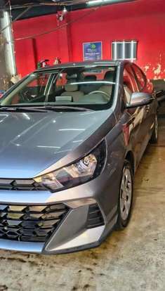 HYUNDAI-HB20S-2023