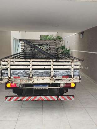 HYUNDAI-HR-2008