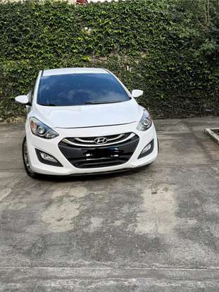 HYUNDAI-I30-2014