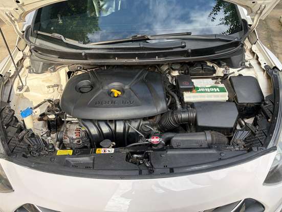 HYUNDAI-I30-2014