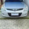HYUNDAI I30 2.0 MPI 16V GASOLINA 4P AUTOMÁTICO HYUNDAI I30 2.0 MPI 16V GASOLINA 4P AUTOMÁTICO