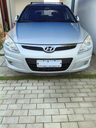 HYUNDAI-I30-2009