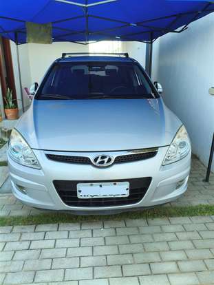 HYUNDAI-I30-2009