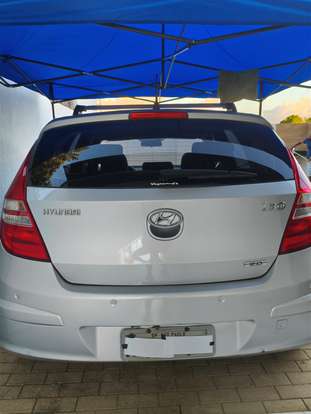 HYUNDAI-I30-2009