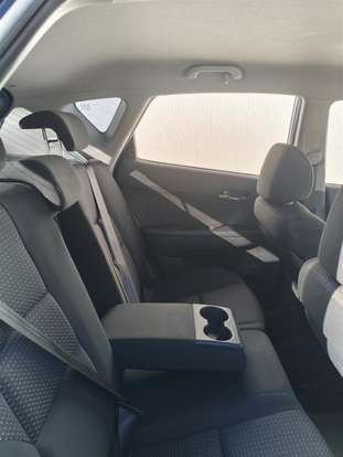 HYUNDAI-I30-2009