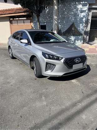HYUNDAI-IONIQ-2022