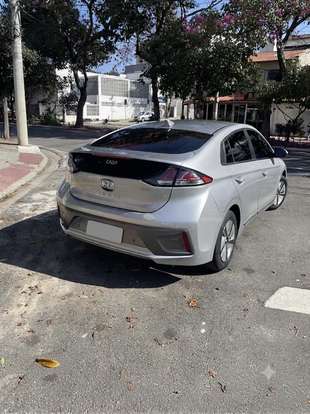 HYUNDAI-IONIQ-2022