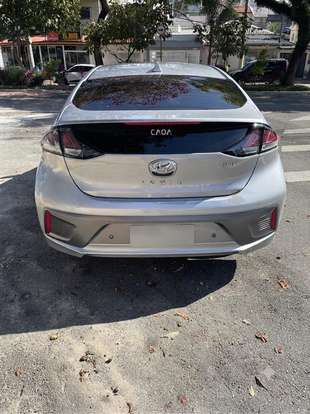 HYUNDAI-IONIQ-2022