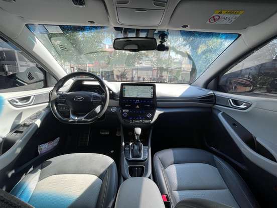HYUNDAI-IONIQ-2022