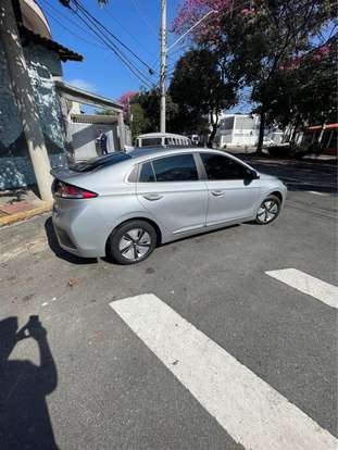HYUNDAI-IONIQ-2022