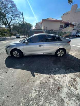 HYUNDAI-IONIQ-2022