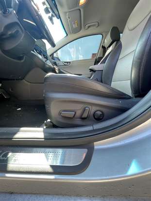 HYUNDAI-IONIQ-2022