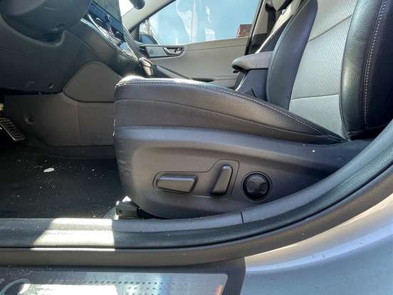 HYUNDAI-IONIQ-1.6 GDI HEV DCT HYUNDAI-IONIQ-2022