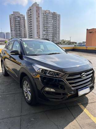 HYUNDAI-TUCSON-2020