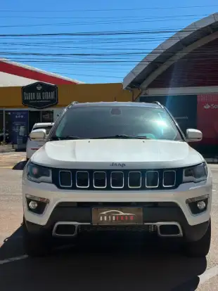 JEEP-COMPASS-2019