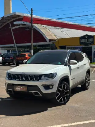 JEEP-COMPASS-2019