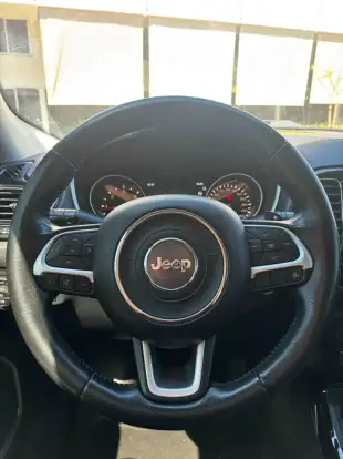 JEEP-COMPASS-2019