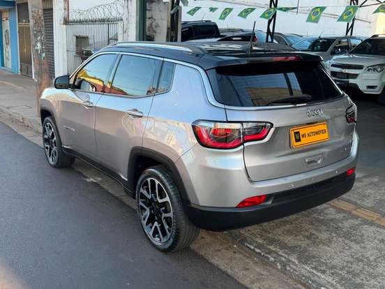 JEEP-COMPASS-2021