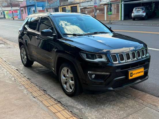JEEP-COMPASS-2021