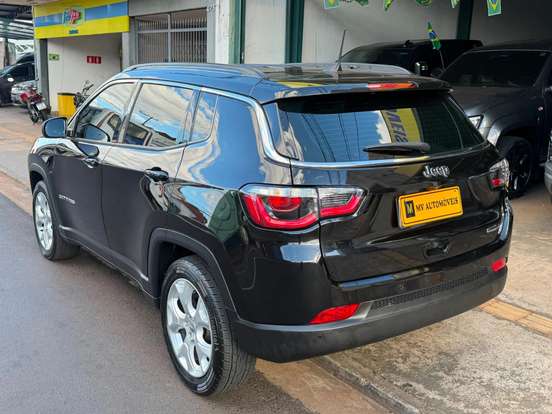 JEEP-COMPASS-2021