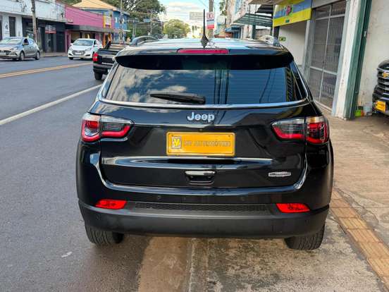 JEEP-COMPASS-2021