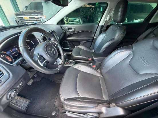 JEEP-COMPASS-2021
