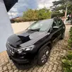 JEEP COMPASS 1.3 T270 TURBO FLEX SPORT AT6 JEEP COMPASS 1.3 T270 TURBO FLEX SPORT AT6