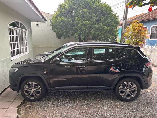 JEEP-COMPASS-2024
