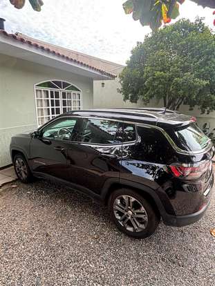 JEEP-COMPASS-2024