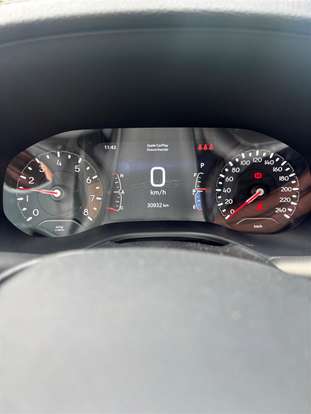 JEEP-COMPASS-2024