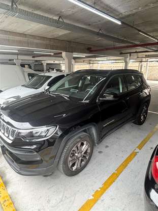 JEEP-COMPASS-2024