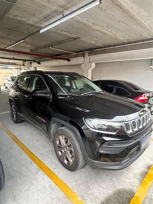 JEEP-COMPASS-2024
