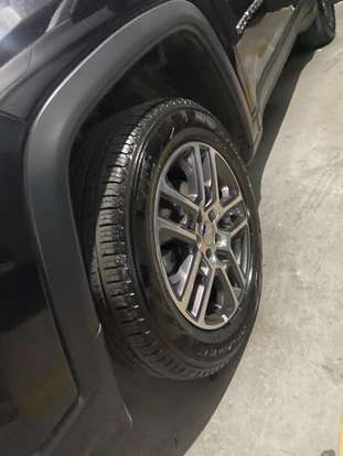 JEEP-COMPASS-2021