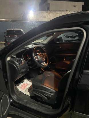 JEEP-COMPASS-2021