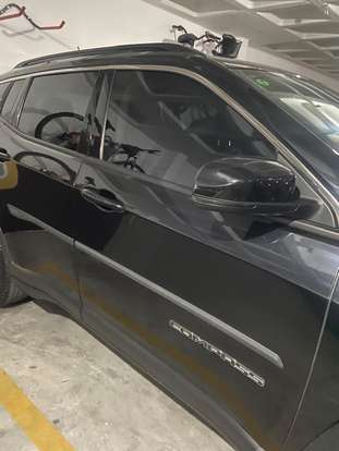 JEEP-COMPASS-2021