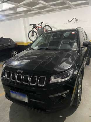 JEEP-COMPASS-2021