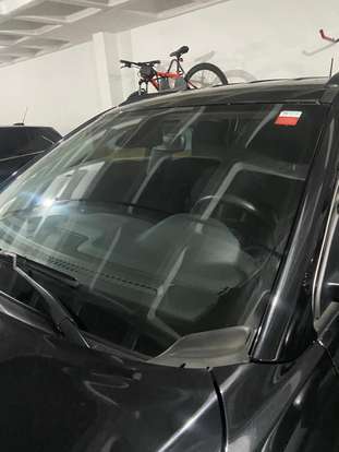 JEEP-COMPASS-2021