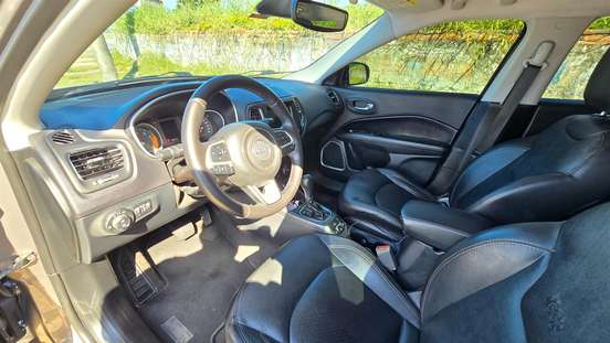 JEEP-COMPASS-2018