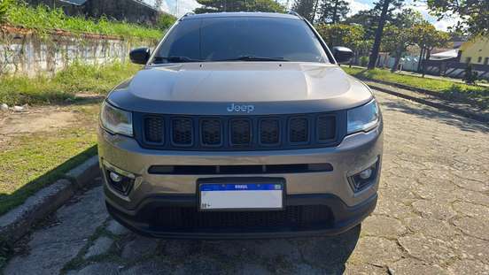 JEEP-COMPASS-2018